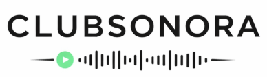 Clubsonora
